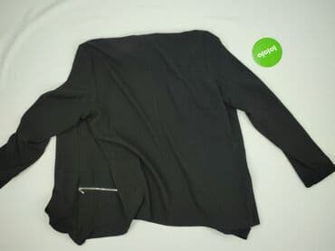 Women: Janina, Women's blazer, XL — 3