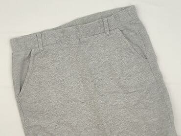 biała spódnica reserved: Reserved, Spódnica damska, rozmiar L — 1