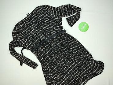 Women: S.Oliver, Women`s dress, size L — 4