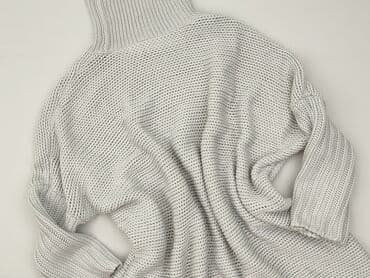 Noisy May, Women`s sweater, size 3XL