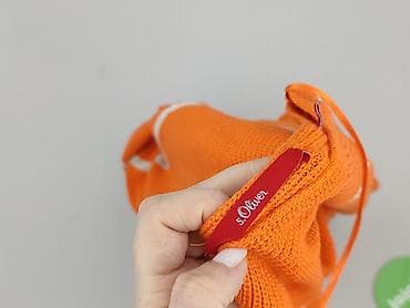 sweter oliver: S.Oliver, Sweter damski, rozmiar 2XL — 6