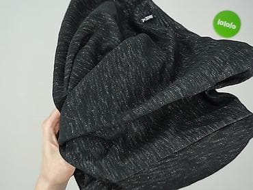 dresy el polako: Deha, Bluza damska
, rozmiar M — 4