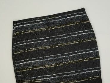 H&M, Spódnica damska, rozmiar S