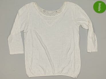 sukienki z rękawem 3 4 rozkloszowane: Жіноча блуза, S на lalafo.pl — 2 sukienki z rękawem 3 4 rozkloszowane: Жіноча блуза, S — 2