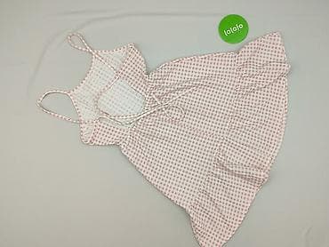 solar odziez: Wybierz, Sukienka damska, rozmiar XS — 3