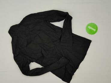 hugo boss basic t shirty: BODY FLIRT, Сорочка жіноча, розмір S — 3