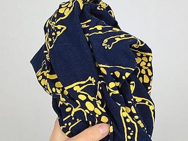 cat: Ladies, Sukienka damska, rozmiar S — 6