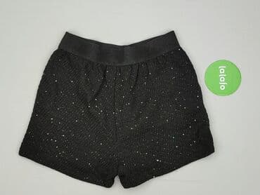 marynartka i krótkie spodenki: Szorty damskie, rozmiar M — 3
