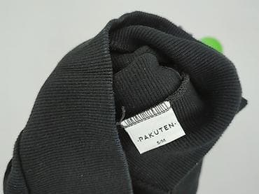 18 leggings: Pakuten, Legginsy Sportowe damskie, rozmiar S — 5