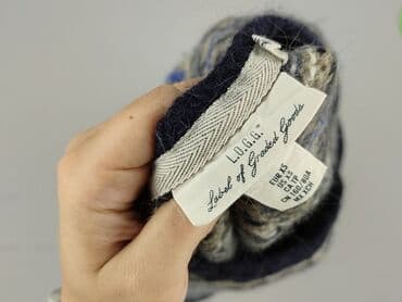majtki bezszwowe damskie hm: H&M, Светр жіночий, розмір XS — 4