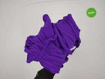 duże sukienki wizytowe: Wallis, Sukienka damska, rozmiar L — 5