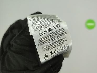 koszula amisu: Amisu, Sukienka damska, rozmiar 2XS — 5