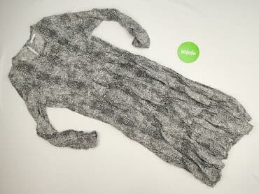 sukienki dla otyłych: Reserved, Women`s dress, L — 2