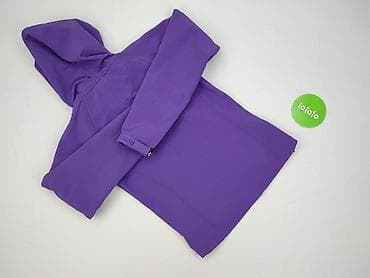 freestep kurtki: Kurtka przejściowa damska, rozmiar XL — 3