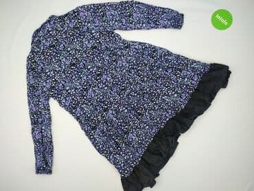 sieniawa sukienki: Sinsay, Sukienka damska, rozmiar M — 3