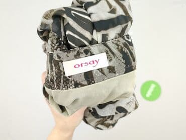 kozaki z futerkiem deichmann: Orsay, Bluzka damska, S — 4