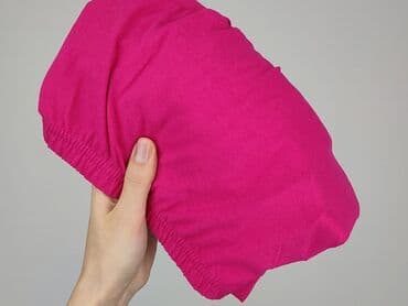 złote majtki damskie: Legginsy rozmiar 2XL — 7