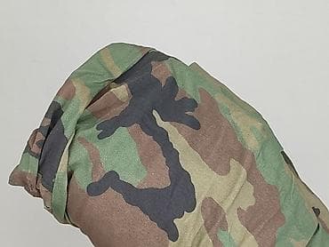 koszulka apator: Spódnica damska, rozmiar S — 5