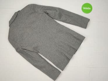 marynarki damskie xs: Marynarka damska, S — 3