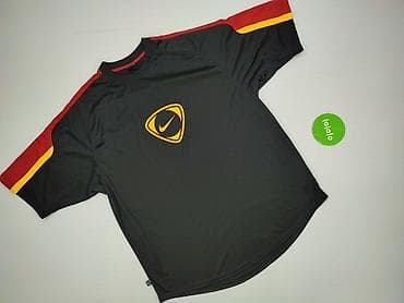 jordan sizer: Nike, Koszulka dla mężczyzn, rozmiar XL — 2