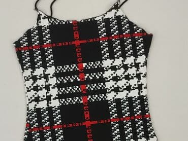 Shein, Sukienka damska, rozmiar XS