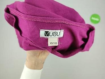 kombinezon fred: Vubu, Sukienka damska, rozmiar XS — 4