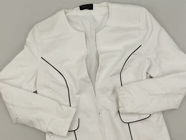 marynarka z mohito: Mohito, Marynarka damska, 2XL — 1