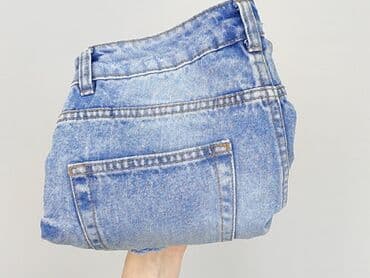 spodenki xs: New Look Petite, Szorty damskie, rozmiar XS — 6