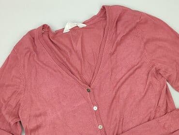 Women: Primark, Women`s cardigan, M — 1