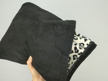 пальто жіноче: Trencz damski, rozmiar 4XL — 5