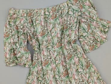 H&M, Sukienka damska, rozmiar S