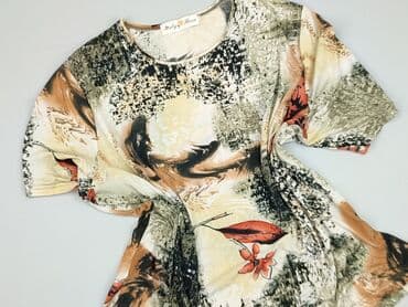 koszula nocna hello kitty: Rosa, Жіноча блуза, XL на lalafo.pl — 1 koszula nocna hello kitty: Rosa, Жіноча блуза, XL — 1