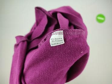 house jackets: Sukienka damska, rozmiar M — 4