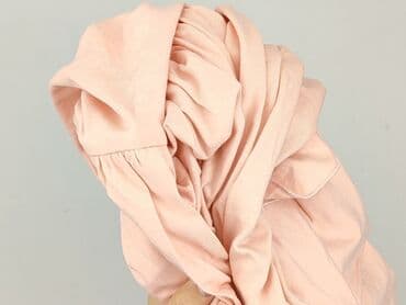 cinamoon spódnice: Cinamoon, Sukienka damska, rozmiar M — 5