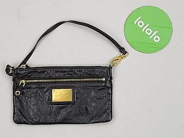 h: Kopertówka, stan - Idealny — 2