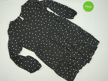 plisowane spódnice cropp: Cropp, Sukienka damska, rozmiar S — 3