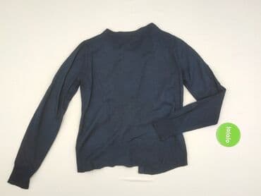 programmer t shirty: Next, Kardigan damski, rozmiar M — 3