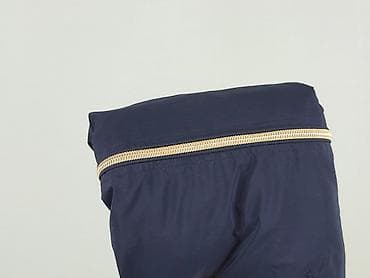 softshell nike: Diverse, Kurtka przejściowa damska, rozmiar XS — 7