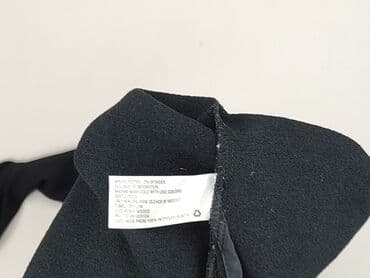 kozaki do sukienki midi: Sukienka damska, XS — 5