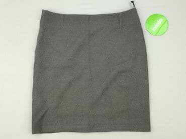 Kobiety: York, Spódnica damska, rozmiar XL — 3