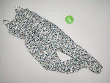 doodogs buty: Ogrodniczki damskie, rozmiar L — 2