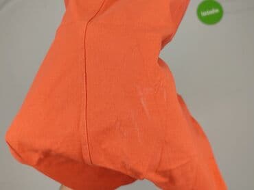 kurtka zimowa diesel: KATE, Women's blazer, 2XL at lalafo.pl — 4 kurtka zimowa diesel: KATE, Women's blazer, 2XL — 4