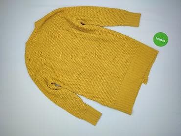 sweter solar: House, Kardigan damski, rozmiar S — 3