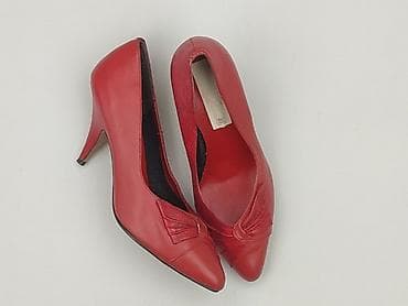 eobuwie caprice: Size 39 — 1