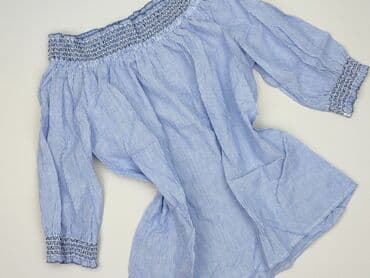 Ubrania damskie: Infinity Woman, Bluzka damska, XL — 1