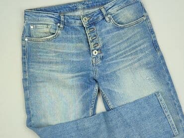 orsay dżinsy damskie: Orsay, Jeansy damskie, rozmiar M — 1