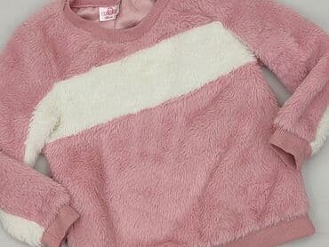 podkoszulki allegro: Bluza, So cute, 2-3 lat, 92-98 cm, stan - Bardzo dobry — 1