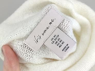 c a kardigany: Sukienka damska, rozmiar XS — 5