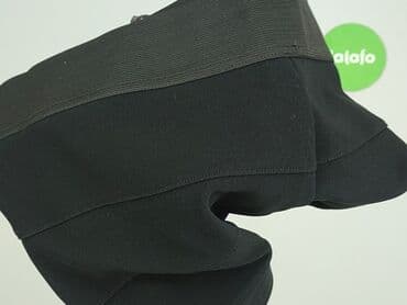 spódnice balmain: Miss Selfridge, Spódnica damska, rozmiar S — 7