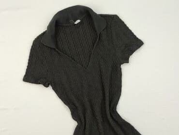 sukienka 4f damska: H&M, Sukienka damska, rozmiar S — 1